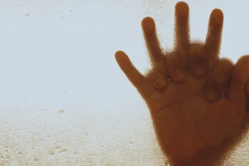 Как узнать, был ли у женщины оргазм: 7 главных признаков Как узнать, был ли у женщины оргазм: 7 главных признаков