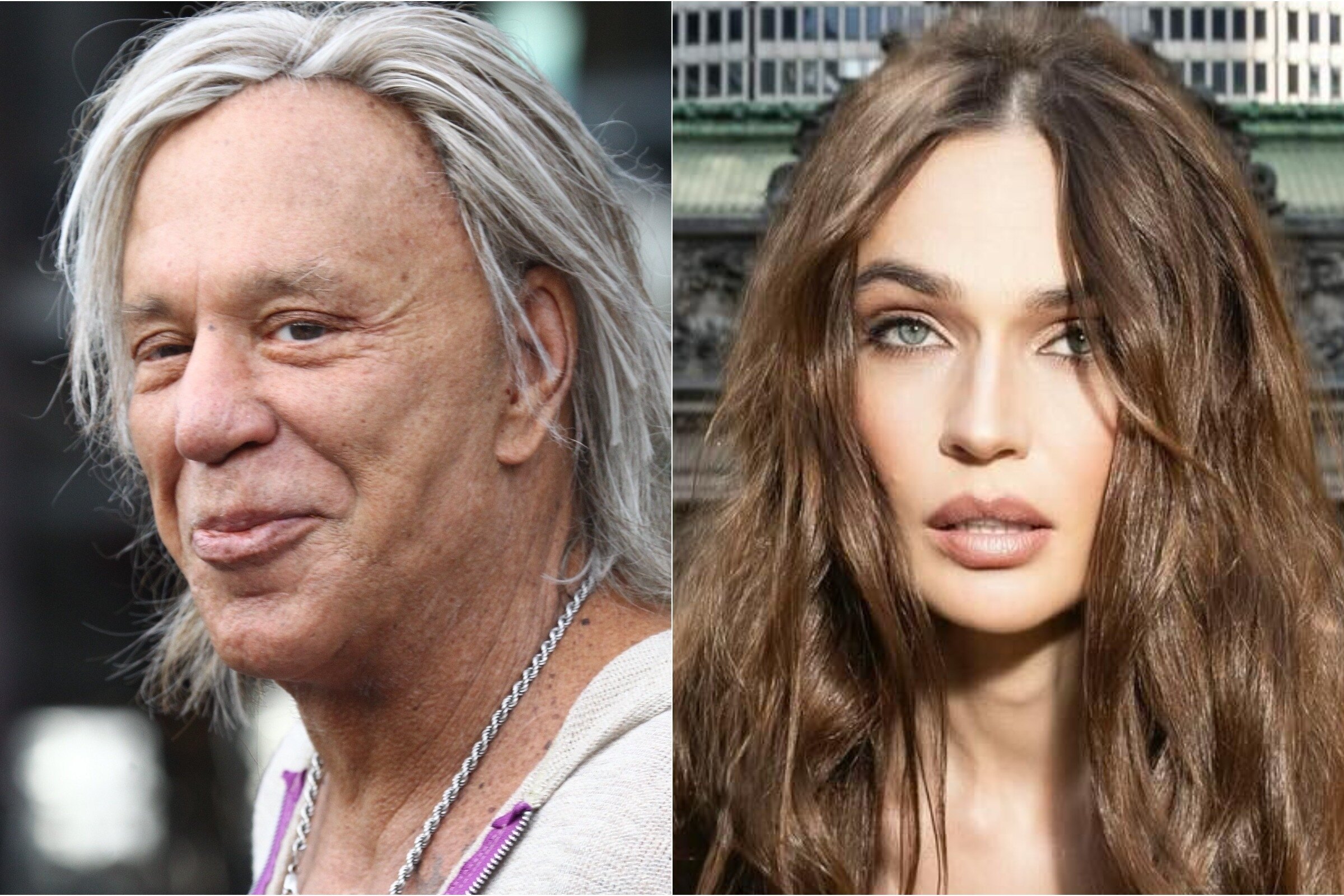 Волосатые ана мен ұлы порно жоғары сапалы без регистрации