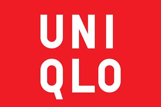 Uniqlo открывает новый магазин в «Европейском»