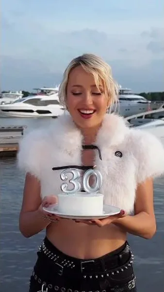 Нажми и смотри Нажми и смотри