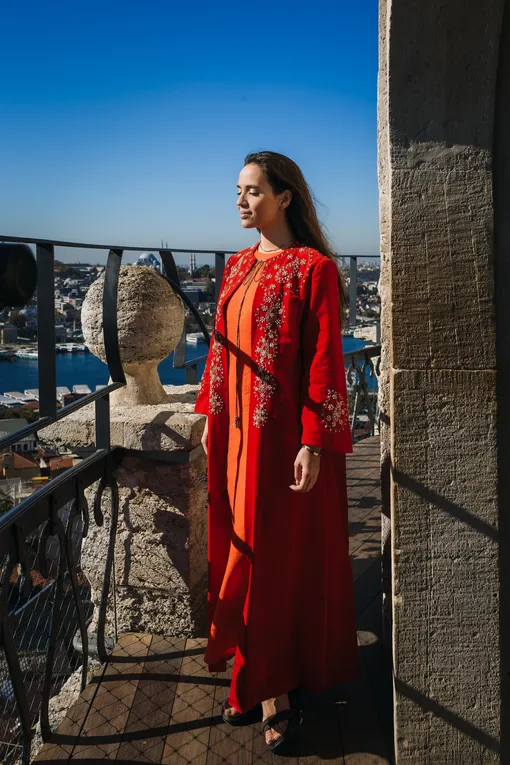 Юлия Довганишина Юлия Довганишина