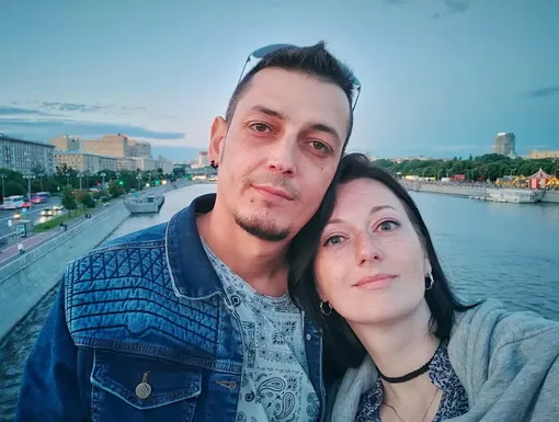 Окружение Инны Тепловой подозревает, что к ее смерти причастен супруг Окружение Инны Тепловой подозревает, что к ее смерти причастен супруг