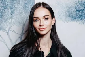 «Я была на похоронах»: Софья Синицына призналась, что тайно простилась Олегом Табаковым после расставания с его сыном «Я была на похоронах»: Софья Синицына призналась, что тайно простилась Олегом Табаковым после расставания с его сыном