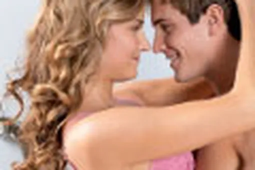 Твой аппетит... в сексе Твой аппетит... в сексе