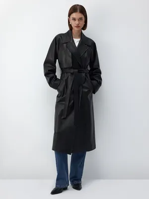 https://www.charuel.ru/catalogue/odezhda/verkhnyaya-odezhda/plashchi/plashch-zhenskiy-_40/?srsltid=AfmBOoqwLMADzcefibr-PPC9pFGUrENnR4Nubx9ETOFyYhm9wIdY5KyJ https://www.charuel.ru/catalogue/odezhda/verkhnyaya-odezhda/plashchi/plashch-zhenskiy-_40/?srsltid=AfmBOoqwLMADzcefibr-PPC9pFGUrENnR4Nubx9ETOFyYhm9wIdY5KyJ