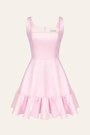 Платье Post Meridiem Платье Post Meridiem