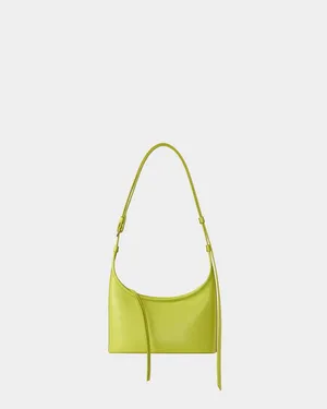 https://jenek.store/shop-temporary/tproduct/825853719-646583105191-01merit-anis https://jenek.store/shop-temporary/tproduct/825853719-646583105191-01merit-anis