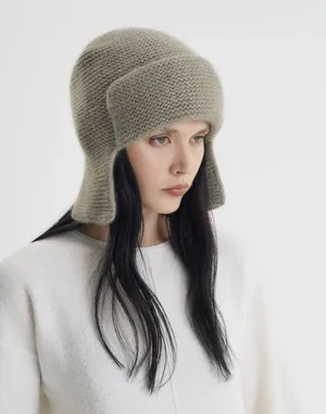 Шапка Шапка