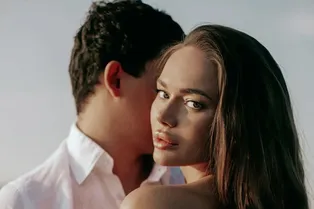 «Сегодня я развелась с мужем»: Яна Кошкина заявила о крахе брака «Сегодня я развелась с мужем»: Яна Кошкина заявила о крахе брака