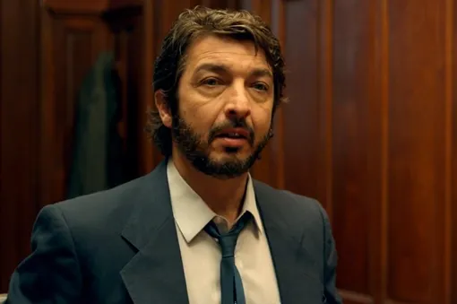 У триллера с непредсказуемой развязкой «Тайна в его глазах» есть ремейк с измененной концовкой Триллеры с высоким рейтингом и непредсказуемой развязкой