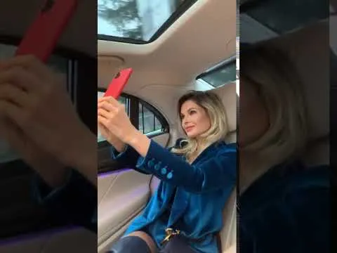 Нажми и смотри Нажми и смотри