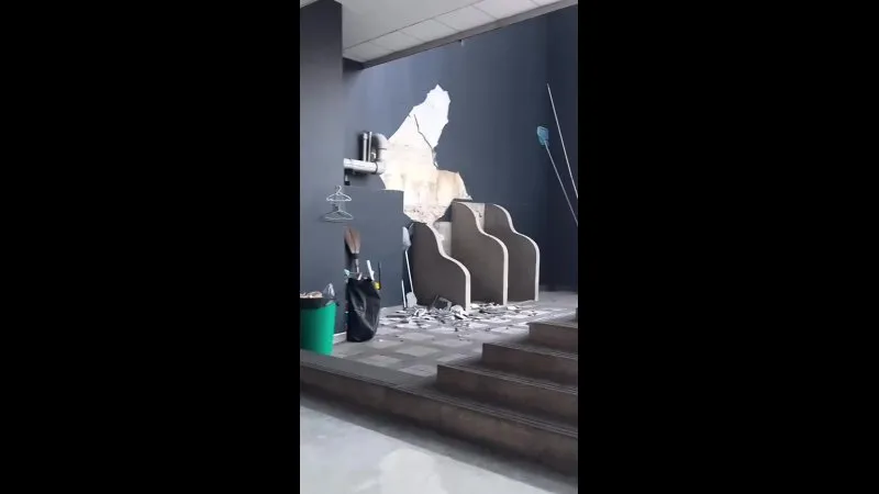 Нажми и смотри Нажми и смотри