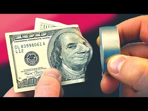 Нажми и смотри Нажми и смотри