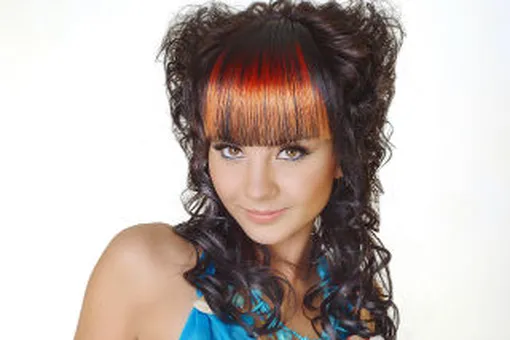 Вдохновение из глубин