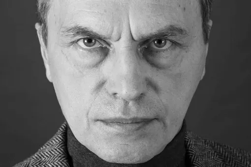 Тело пропавшего актера сериала «Бригада» Александра Высоковского обнаружили водолазы в Оке Тело пропавшего актера сериала «Бригада» Александра Высоковского обнаружили водолазы в Оке