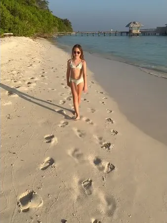 Нажми и смотри