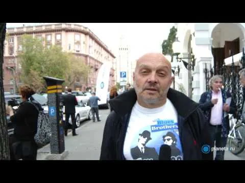 Нажми и смотри Нажми и смотри