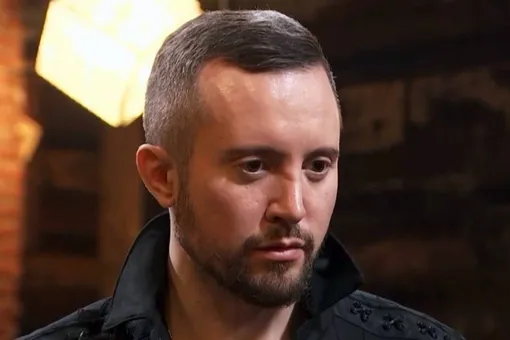 Победителем 25-го сезона шоу «Битва экстрасенсов» стал Артем Бесов, бывший бойфренд погибшей Илоны Новоселовой Победителем 25-го сезона шоу «Битва экстрасенсов» стал Артем Бесов, бывший бойфренд погибшей Илоны Новоселовой