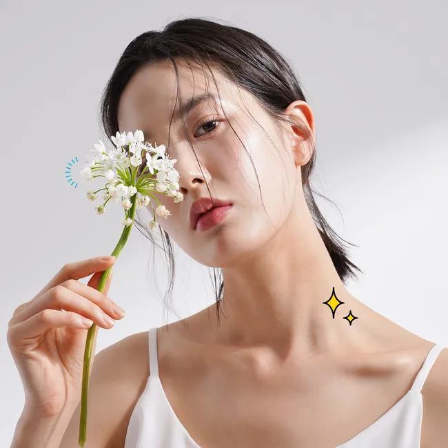 6 бьюти-привычек кореянок, которые реально работают: о них почти ничего не знают женщины из России!