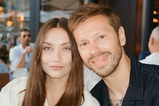 «Это точно за собой влечет дальше только ухудшение»: Федор Смолов и Карина Истомина рассказали о трудностях в отношениях «Это точно за собой влечет дальше только ухудшение»: Федор Смолов и Карина Истомина рассказали о трудностях в отношениях