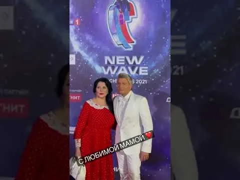 Нажми и смотри Нажми и смотри