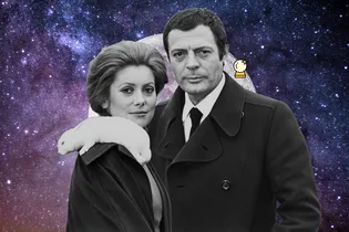 Любовный гороскоп на неделю с 16 по 22 февраля от астролога Веры Хубелашвили Любовный гороскоп на неделю с 16 по 22 февраля от астролога Веры Хубелашвили