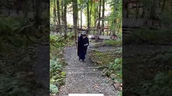 Нажми и смотри Нажми и смотри