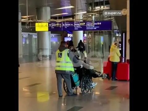 Нажми и смотри Нажми и смотри