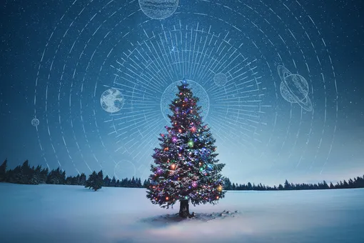 Гороскоп на январь 2026 для всех знаков зодиака от астролога Веры Хубелашвили Гороскоп на январь 2026 для всех знаков зодиака от астролога Веры Хубелашвили