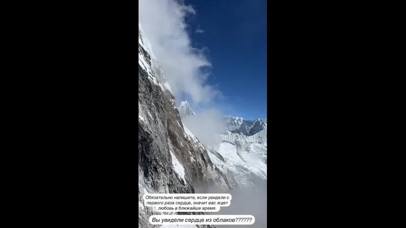 Нажми и смотри Нажми и смотри