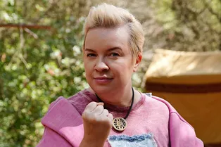 «У людей отсутствуют мозги!»: Алену Жигалову разозлила отказавшаяся от нее в шоу «Выжить в Стамбуле» звездная команда