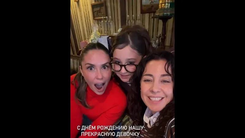 Нажми и смотри Нажми и смотри