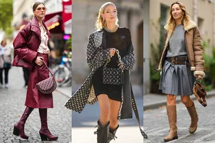 Какие сумки можно носить с пуховиком, а какие — с пальто: полный гид, который спасет тебя от ошибки Какие сумки можно носить с пуховиком, а какие — с пальто: полный гид, который спасет тебя от ошибки