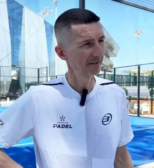 Евгений Алдонин борется с онкологией