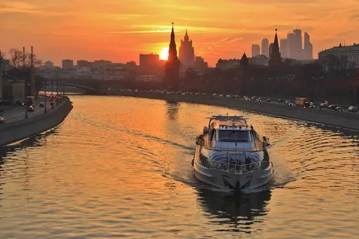 Пора немного расслабиться Пора немного расслабиться