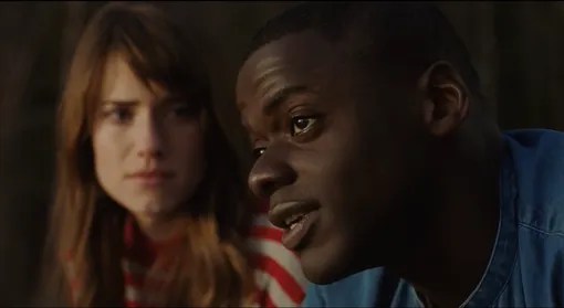 Триллер «Прочь» с непредсказуемой развязкой и высоким рейтингом взял «Оскар» за лучший оригинальный сценарий Триллеры с высоким рейтингом и непредсказуемой развязкой