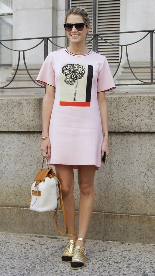 модный рюкзак для девушки