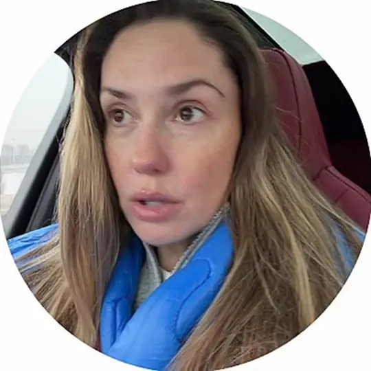 Нажми и смотри