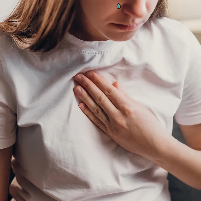 Как пережить предательство: 9 советов от психолога