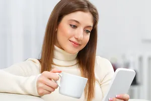 «Роскомнадзор не будет блокировать 92% VPN-сервисов в России»: Карен Казарян объяснил смысл документа