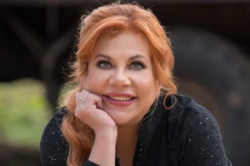 «Мужчине нельзя показывать то, что он не должен видеть»: Марина Федункив призвала женщин отказаться от партнерских родов «Мужчине нельзя показывать то, что он не должен видеть»: Марина Федункив призвала женщин отказаться от партнерских родов