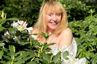 «Она же умная баба!»: отец Леонида Агутина высказался о переезде Аллы Пугачевой в Израиль «Она же умная баба!»: отец Леонида Агутина высказался о переезде Аллы Пугачевой в Израиль