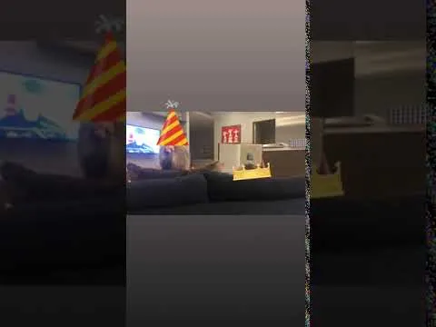 Нажми и смотри