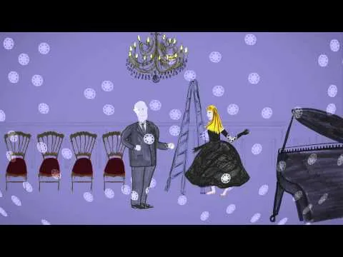 Нажми и смотри Нажми и смотри