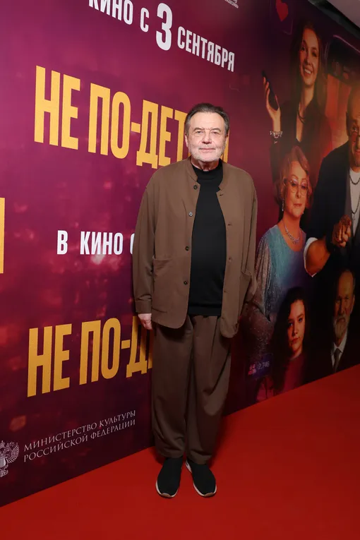 Алексей Учитель Алексей Учитель