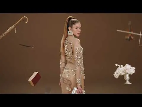 Нажми и смотри Нажми и смотри