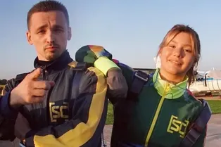 «Я называю его "муженек", он меня — "женушка"»: дочь Даны Борисовой рассказала о романе с продюсером Дмитрия Диброва «Я называю его "муженек", он меня — "женушка"»: дочь Даны Борисовой рассказала о романе с продюсером Дмитрия Диброва