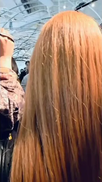 Нажми и смотри