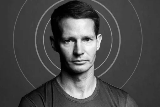 Ушел из жизни актер сериала «Честь офицера» и каскадер фильма «Союз Спасения» Олег Наумов Ушел из жизни актер сериала «Честь офицера» и каскадер фильма «Союз Спасения» Олег Наумов