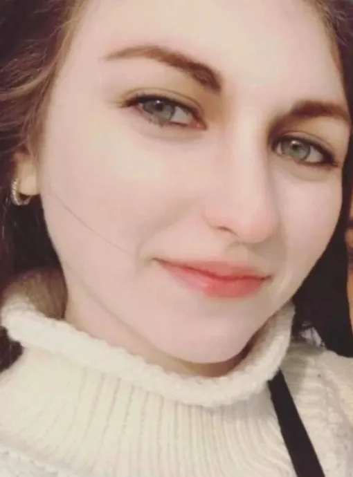 Снежана Королёва погибла на Алтае Снежана Королёва погибла на Алтае